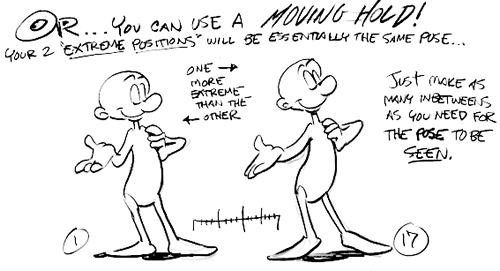 How to draw Comics and Cartoons - photo 30