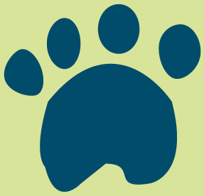 Pets The dogs paw icon identifies lodgings that allow pets Be sure to make - photo 6