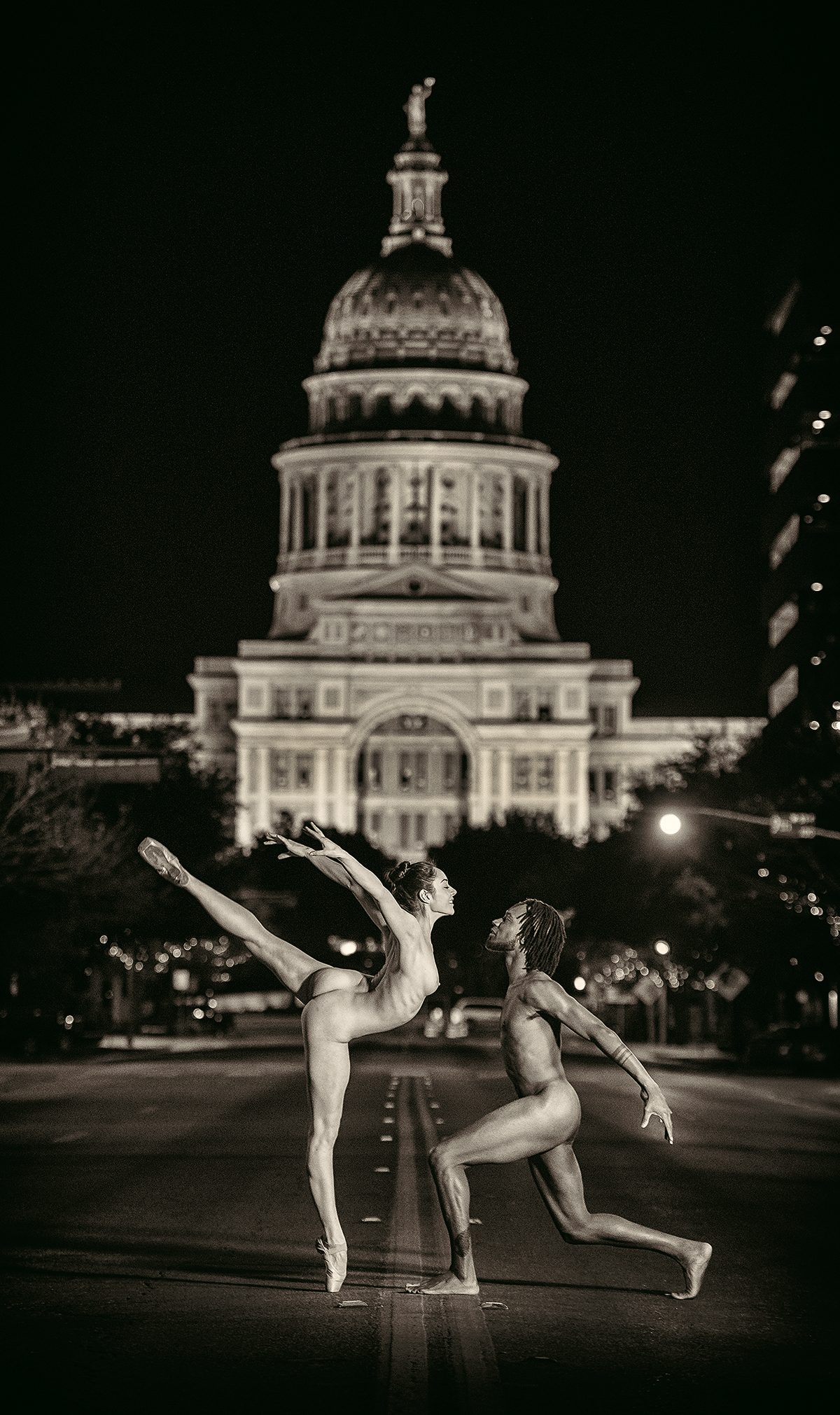 131 am Texas State Capitol Austin TX 937 pm United States Capitol - photo 12