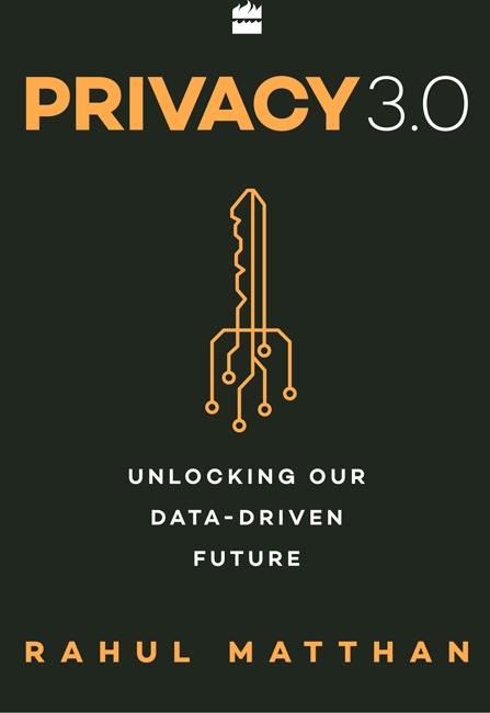 Privacy 30 unlocking our data-driven future - image 1