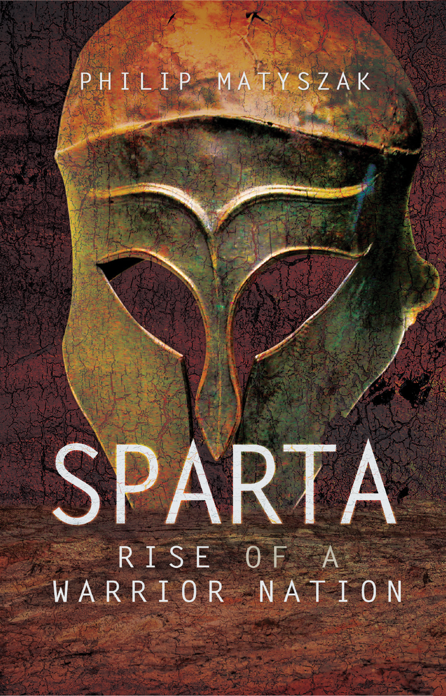 Sparta rise of a warrior nation - image 1