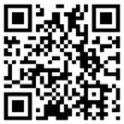 Tune into Joseph httpwwwyoutubecomwatchv5sAS0a65nPE or scan the QR - photo 4