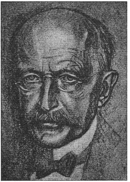 Max Planck Scientific Autobiography and Other Papers Max Planck With a - photo 3