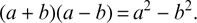 11 Now its your turn Quick calculation 11 Show that 899 is not a prime - photo 3