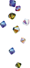 Creating Crystal Jewelry with Swarovski - image 1