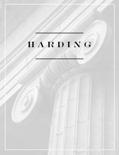 The Teapot Dome Scandal how big oil bought the Harding White House and tried to steal the country - image 4