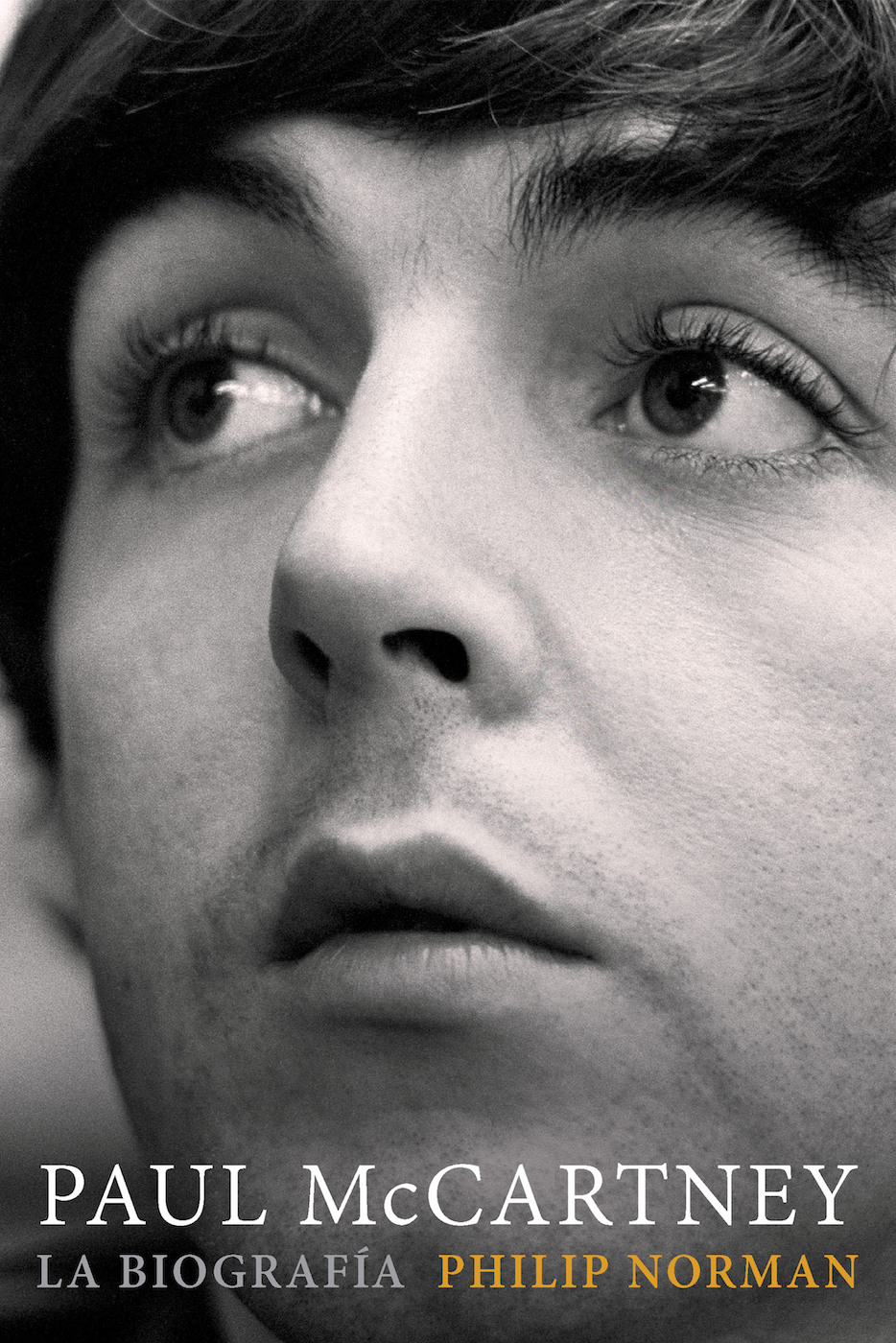 Paul McCartney the life - image 1