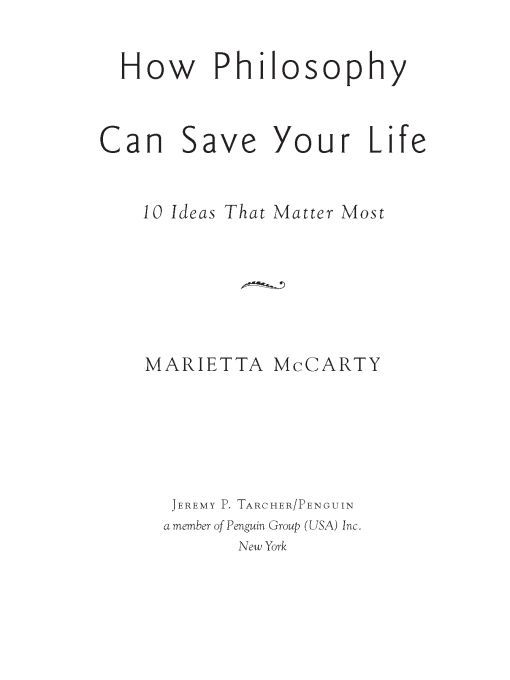 Table of Contents ALSO BY MARIETTA MCCARTY Little Big Minds FOR JUNE - photo 1