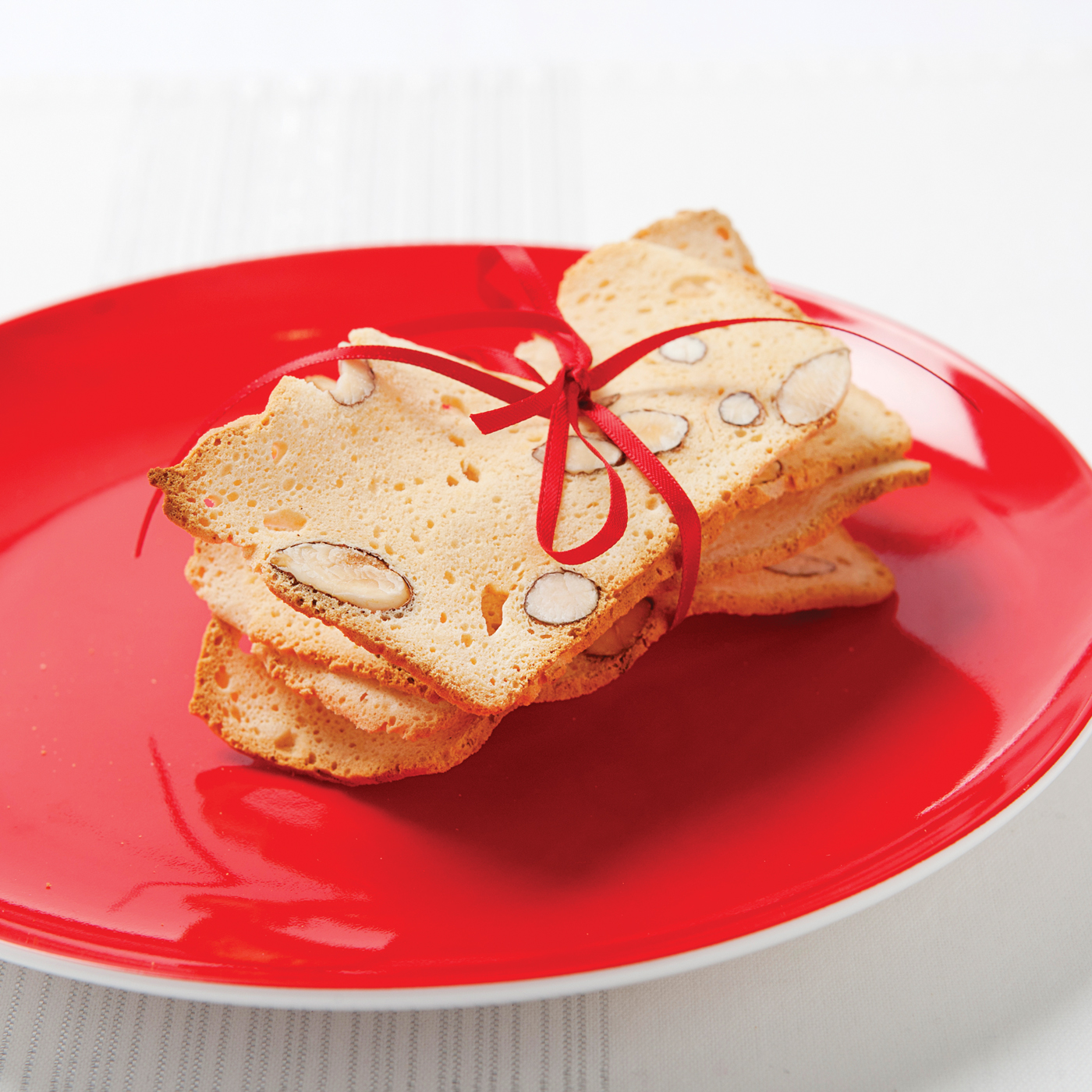 4 ingredients christmas recipes for a simply yummy holiday - image 9