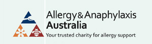 Allergy New Zealand Allergy New Zealand is a national membership-based - photo 3