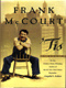 McCourt - Tis: a memoir