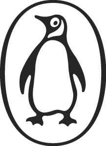 Copyright 2019 Gretchen McCulloch Penguin supports copyright Copyright fuels - photo 4