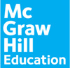 McGraw-Hill Education GMAT 2017 - image 5