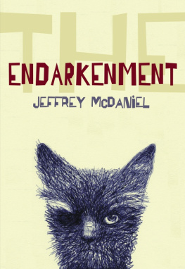 McDaniel - The Endarkenment