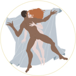 Sex Positions for Every Body - photo 4