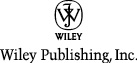 Published by Wiley Publishing Inc 111 River St Hoboken NJ 07030-5774 - photo 2