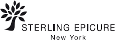 STERLING EPICURE is a trademark of Sterling Publishing Co Inc The - photo 3