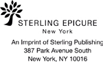 STERLING EPICURE is a trademark of Sterling Publishing Co Inc The - photo 4