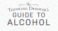 Alcohol One minute a soul mate the next a psychopath it pulls at the loose - photo 5