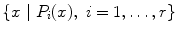 First steps in differential geometry Riemannian contact symplectic - image 14