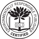 New World Library is proud to be a Gold Certified Environmentally Responsible - photo 4