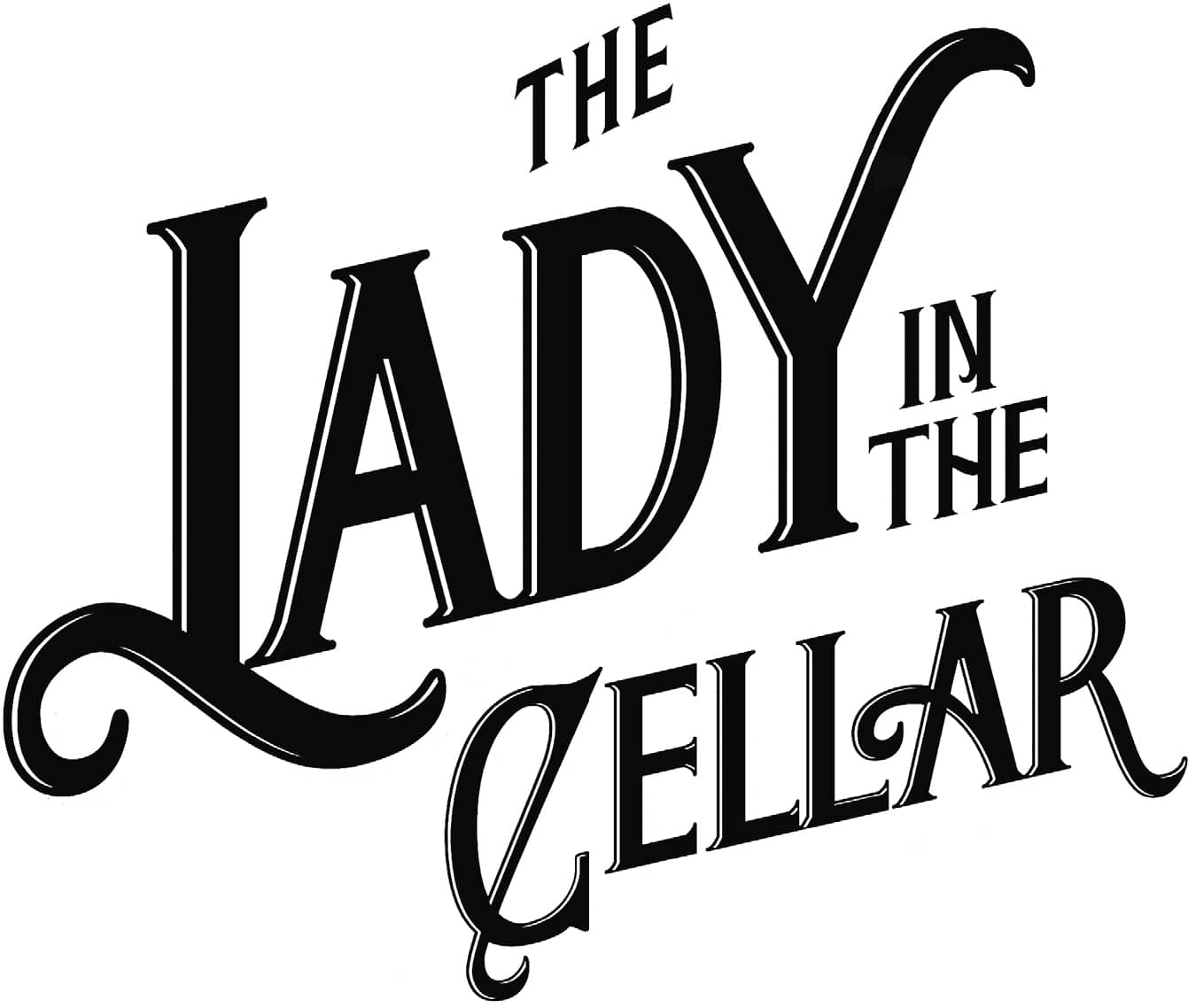 LADY IN THE CELLAR murder scandal and insanity in victorian bloomsbury - image 2