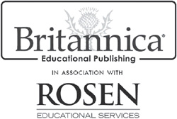 Published in 2010 by Britannica Educational Publishing a trademark of - photo 1