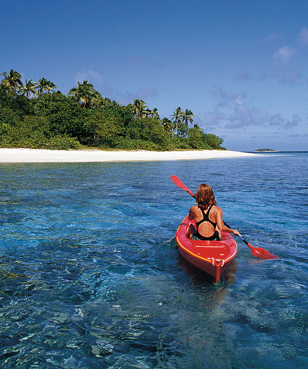 Vavau Group Tonga PAUL SUTHERLAND NATIONAL GEOGRAPHIC STOCK To Sua - photo 7