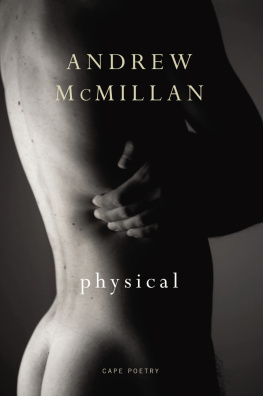 McMillan Physical