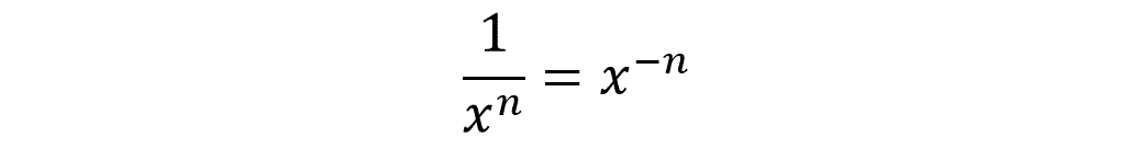 If you see a squareroot rewrite it using an exponent of If no coefficient - photo 4