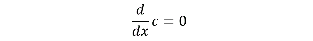 Example Perform the following derivative with respectto x Example - photo 10