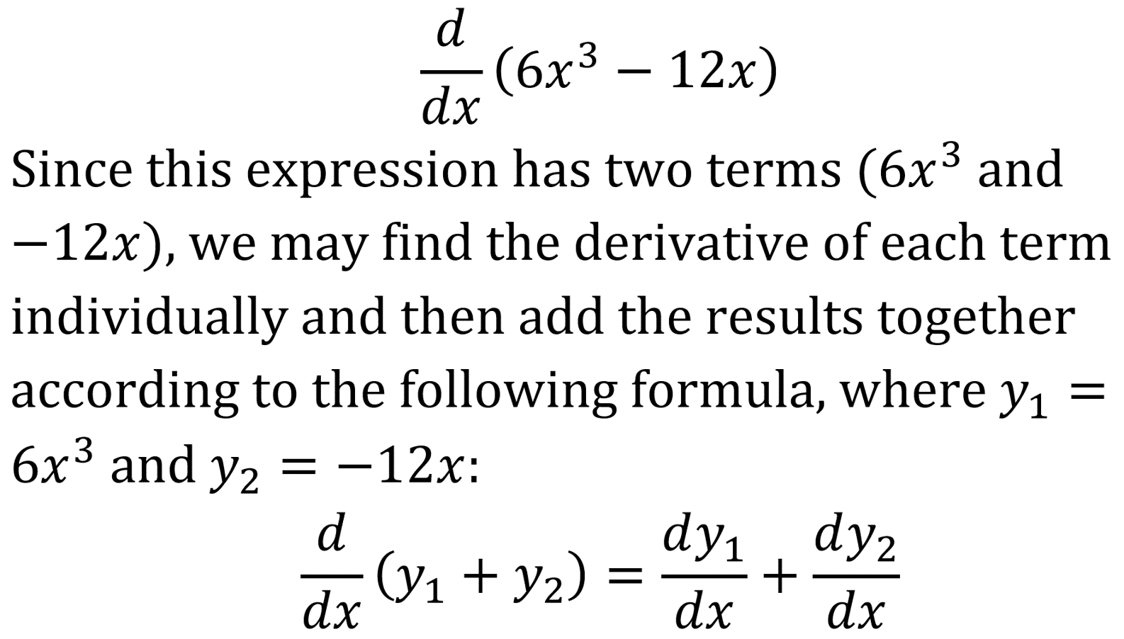 Chapter 1 Exercises Directions Perform each de - photo 20