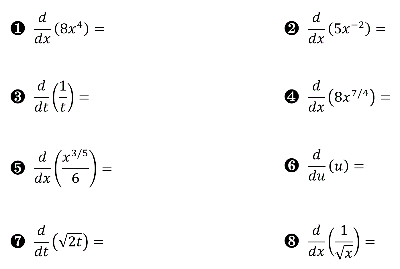 Part B Chapter 1 Solutions Part A - photo 24