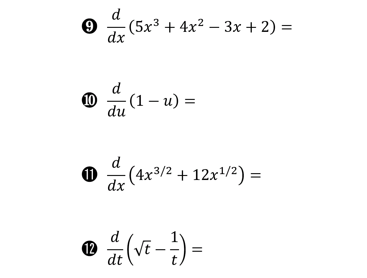 Chapter 1 Solutions Part A - photo 25