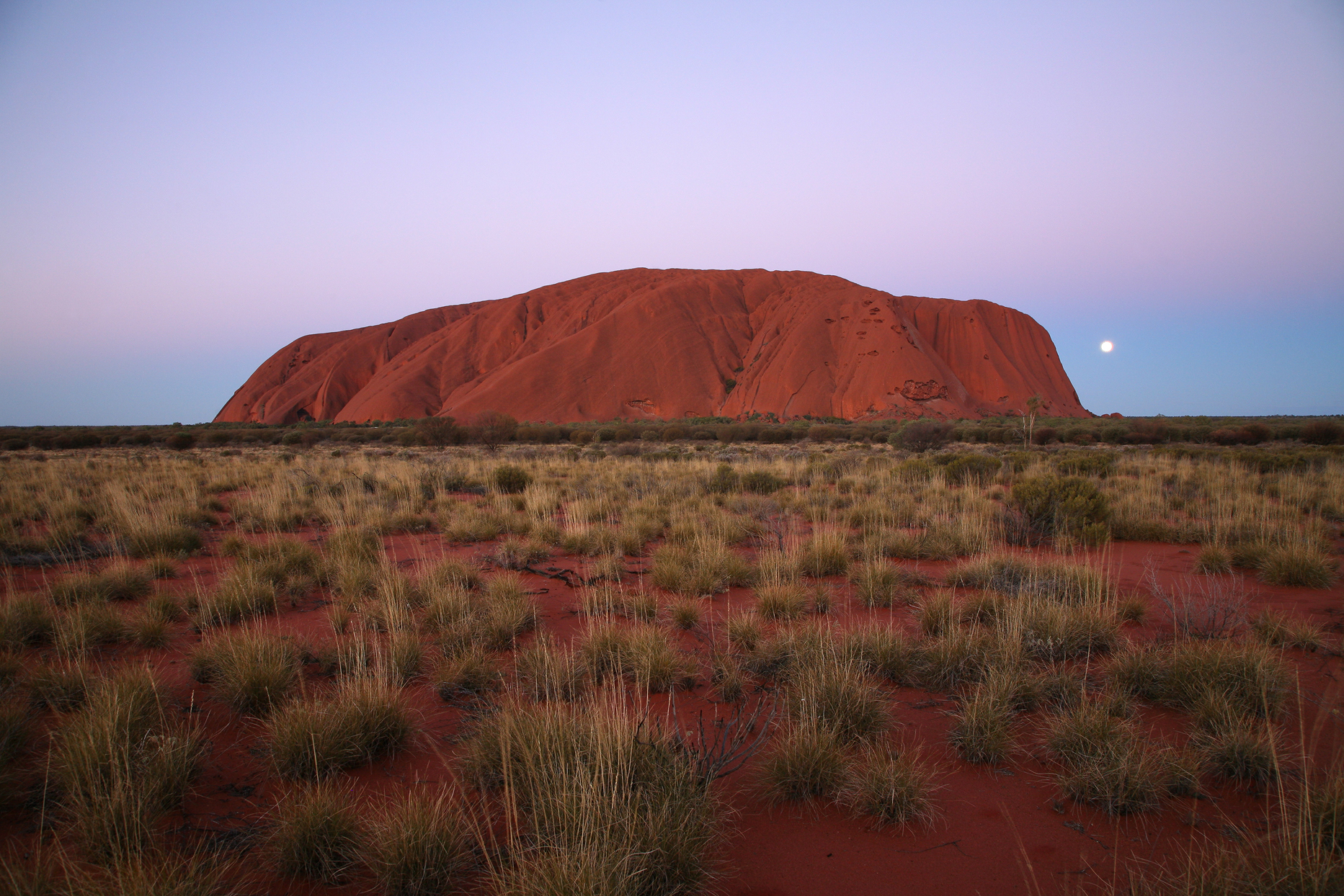 FEARGUS COONEY GETTY IMAGES Plan Your Trip Ultimate Australia - photo 3