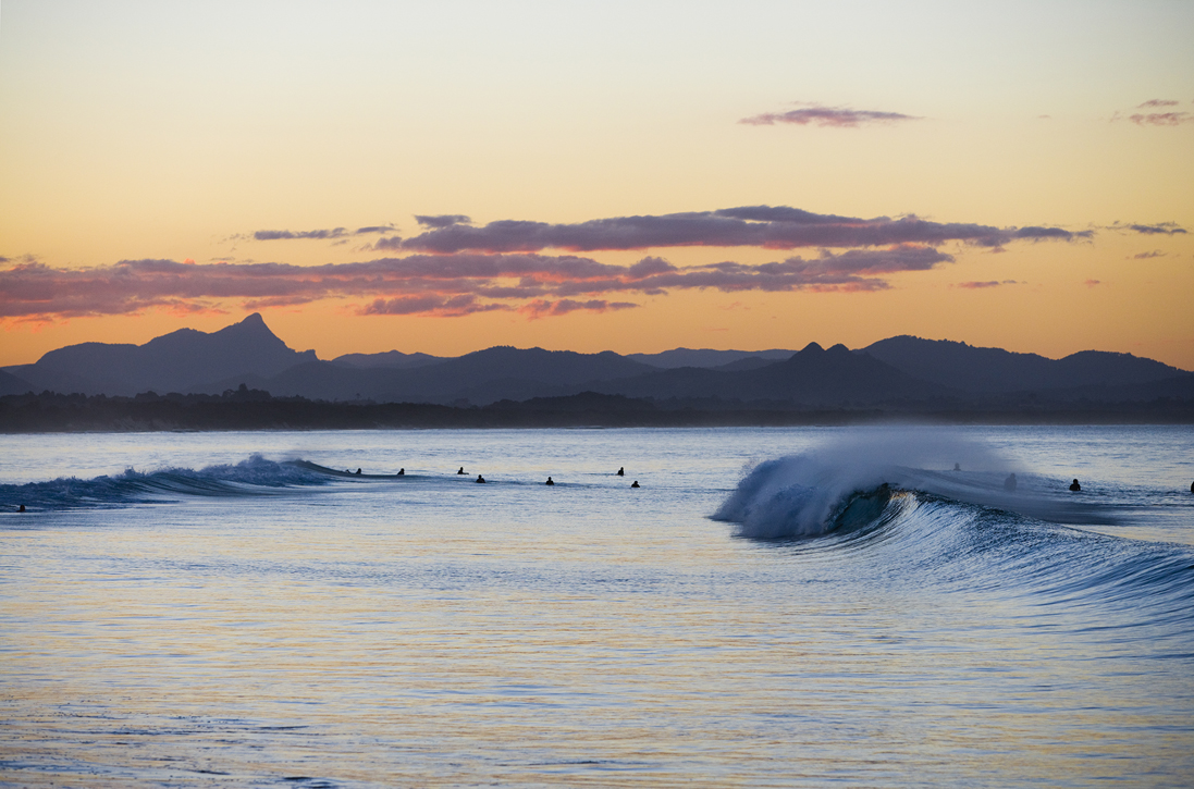 RODNEY HYETT GETTY IMAGES AUSTRALIAS TOP 12 PLAN YOUR TRIP Great Barrier - photo 10