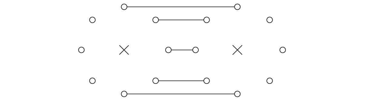 In the resonance between the two sides added dimension might develop Maybe I - photo 5