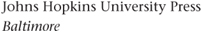 2014 Johns Hopkins University Press All rights reserved Published 2014 Printed - photo 2