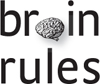 Brain Rules Updated and Expanded 12 Principles for Surviving and Thriving at Work Home and School - image 1