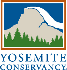 yosemiteconservancyorg Yosemite Conservancys Mission Yosemite Conservancy - photo 6