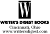 Comedy writing secrets the best-selling book on how to think funny write funny act funny and get paid for it - image 1