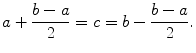 These are simple but useful observations See Fig Fig 11 The - photo 4