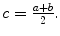 It satisfies These are simple but useful observations See Fig Fig 11 - photo 3