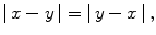 More Calculus of a Single Variable - image 15