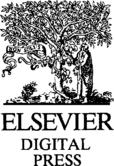 Copyright Digital Press is an imprint of Elsevier Copyright 2004 - photo 1