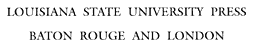 Page vi Copyright 1996 by Louisiana State University Press All rights - photo 2