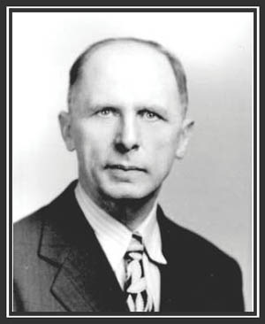 Dr Charles F Schnabel The Father of Wheat Grass 18951974 In 1930 Charles F - photo 6