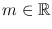 we define S m to consist of C -functions p x satisfying 14 for - photo 8