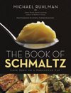 The Book of Schmaltz Love Song to a Forgotten Fat Ratio The Simple Codes - photo 5