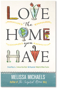 CREATE THE HOME OF YOUR DREAMS RIGHT WHERE YOU ARE You can love your home - photo 2